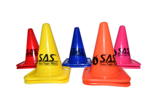 กรวยสัญลักษณ์ - Product Image 6