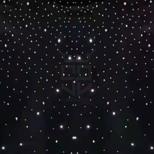 Camiseta de hombre 100% algodón, corte holgado, último diseño, precio bajo, estampada con pedrería, cómoda y de secado rápido. - Product Image 6