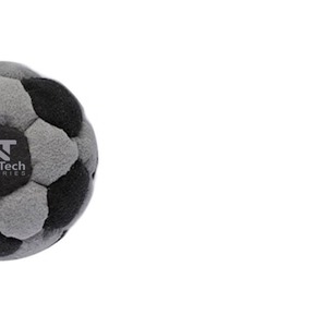 Hacky Sacks Super Quality Synthetic Suede Footbags 2.5 Inches Toy Balls Super Quality By NEXT TECH INDUSTRIES - Product Image 6