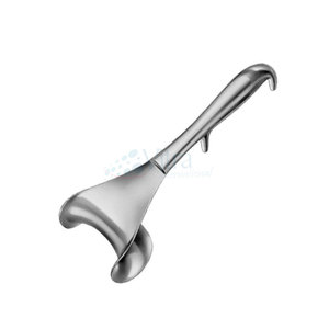 Écarteur chirurgical de qualité supérieure, meilleur matériau, prix de gros, écarteur chirurgical à vendre - Product Image 4