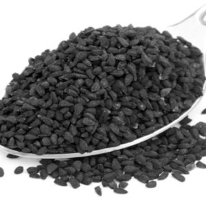 Graines de Nigella en Gros, Qualité Supérieure, Récolte Fraîche, pour Commandes B2B à Grande Échelle - Product Image 2