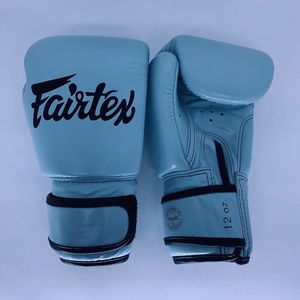 High Quality Fair <b>tex</b> Professional Muay Thay Sparring Gloves Customized Color Boxing Gloves Size for Adults Boxing RL-BS-144 - Product Image 6
