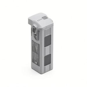 แบตเตอรี่4T matrice 4 Series ของแท้ใหม่พร้อม6741 mAh สำหรับ matrice 4T - Product Image 6