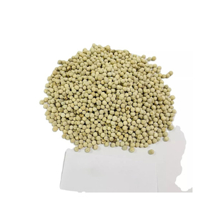 Pimienta Blanca al por Mayor, Grado Alimenticio, Exportador a Granel - Product Image 4
