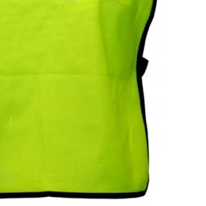 Print Name Reversible Youth Mesh Sports Bibs Basketball Football Training Vest With Custom Logo Pinnie Soccer Bibs - Product Image 4