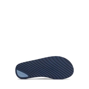 Dropshipping Original High-quality Genuine Leather Designer Brand Rubber <b>Sandals</b> <b>Flat</b> <b>Sandals</b> and slippers for Women and Men - Product Image 3
