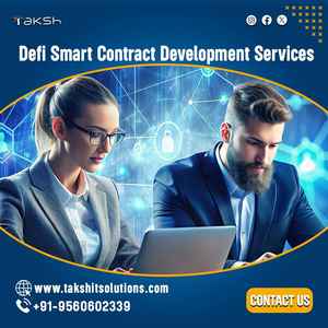 Services de développement logiciel pour solutions d'analyse financière, y compris des kits de développement et des modèles Taksh-1495, basés en Inde - Product Image 5