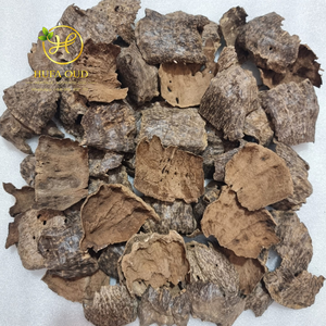 Chispas de Agarwood Resinoso y Amaderado, Bakhoor Tradicional de Lujo - Product Image 5