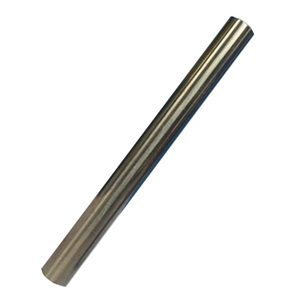 <b>tungsten</b> rods with high melting point and durability <b>tungsten</b> rods wholesale - Product Image 1