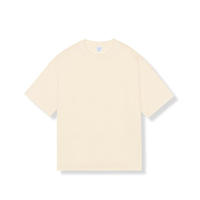 Groothandel op maat gemaakte T-shirts, blanco heren T-shirts, hoge kwaliteit blanco T-shirts voor jongeren