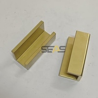 GD535-5 K0MAT5U Piezas de Repuesto para Motoniveladora, Guía de Material de Latón 23H-70-12210