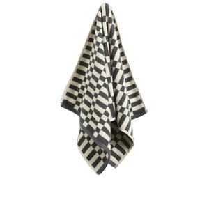 100% coton serviette personnalisé concepteur serviettes ensemble pour la décoration intérieure meilleure vente Premium qualité visage corps nettoyage serviette prix de gros - Product Image 1