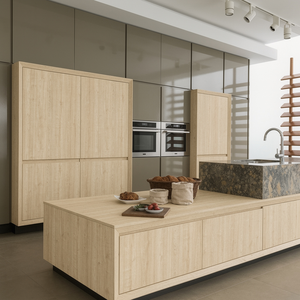 7970 - Product Image 2