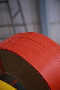 Cinta de Amarre de Alta Calidad con Longitud Personalizable, Grado Económico, OEM/ODM, Resistente al Agua, Ecológica, Duradera, Ligera - Product Image 4