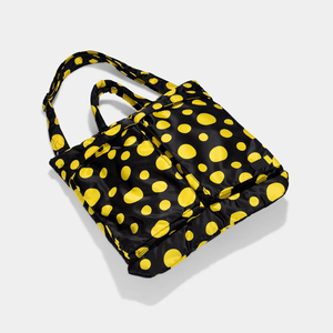 Bolsas para Casco de Piloto con Logotipo Personalizado, Bolsas de Almacenamiento Duraderas para Equipo de Vuelo, Fabricante de Pakistán, Venta al Por Mayor OEM - Product Image 3