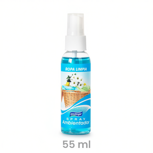 Spray Profumato per Auto Speciale da 55ml - Product Image 1