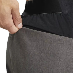กางเกงวิ่งผู้ชายพรีเมียม น้ำหนักเบา ระบายอากาศได้ดี แห้งเร็ว เหมาะสำหรับการออกกำลังกาย วิ่ง และฟิตเนส - Product Image 6