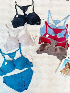 Femme en bikini, photos sexy, Katrina Kaif en bikini, modèles de mode, photos de femmes sexy, ensemble de soutien-gorge bikini ouvert, filles sexy, xxx - Product Image 3