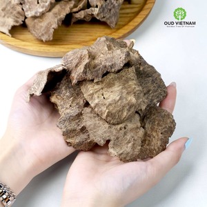 Kinam Oud Naturel Pur Grade Triple 40 Ans Bois d'Agar Parfumé en Copeaux OUD VIETNAM Ha Tinh Encens Toutes Saisons - Product Image 3