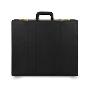 Estuche para Mandil Masónico Blue Lodge Personalizado, Forro de Terciopelo, Cuero Sintético, Bordado a Máquina, Maletín de Regalia Personalizado de Alta Calidad - Product Image 2