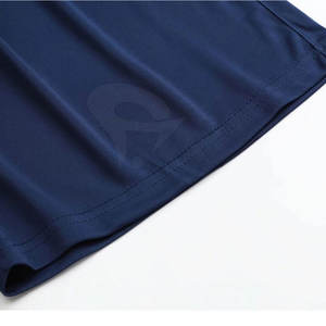 Uniforme de Fútbol de Entrenamiento con Servicio OEM, Nuevo Diseño, Uniforme de Fútbol a Bajo Precio - Product Image 6