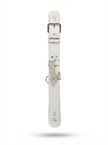 Ceintures Cérémonielles les Plus Vendues, Ceintures d'Honneur Maîtresses Ajustables Sur Mesure, Ceinture en Cuir pour Hommes - Product Image 4