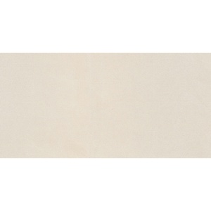 Carreaux de sol en céramique beige clair antidérapants, revêtement mural intérieur en porcelaine, vente en gros, surface durable - Product Image 3