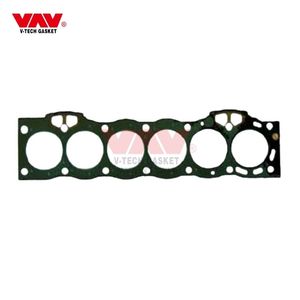 Junta de Culata 1G-FE 11115-70050 para TOYOTA GASOLINA - Product Image 2