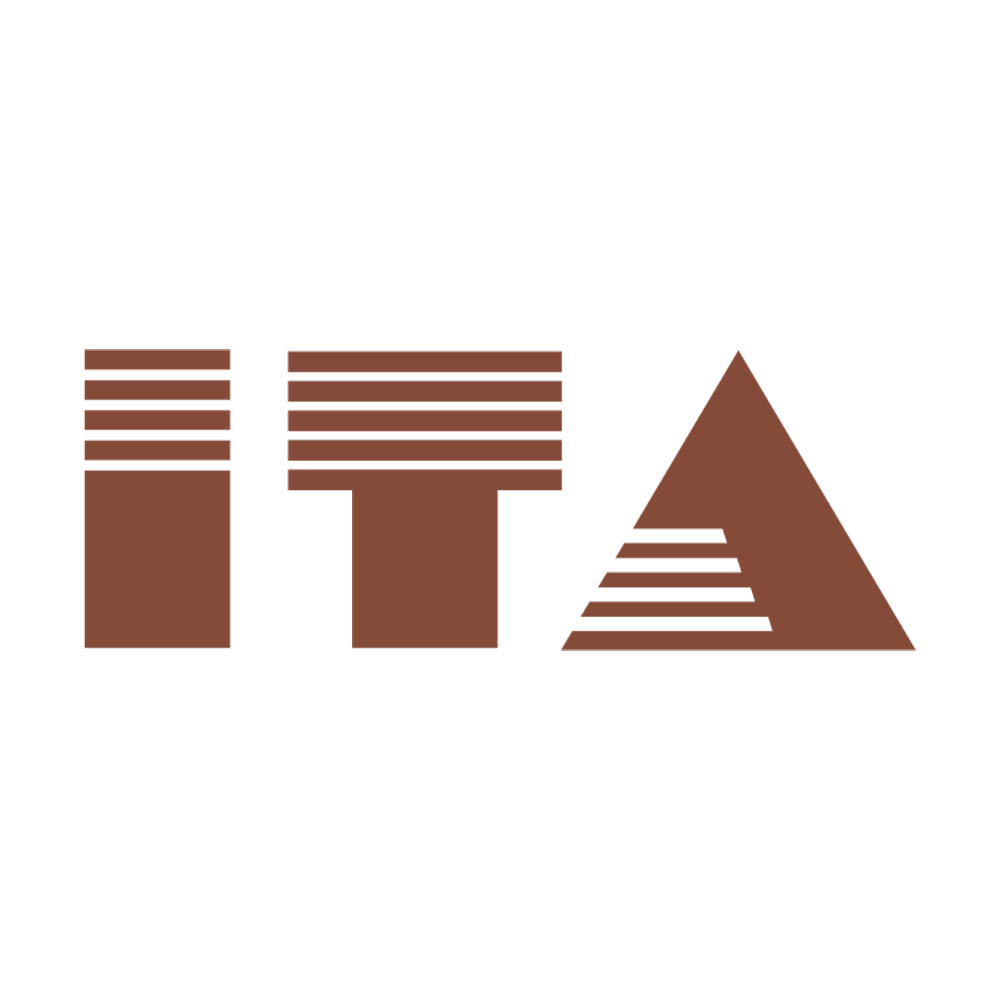 I. T. A. GREAT INTERNATIONAL TRADING LTD. logo
