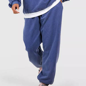 Conjunto Deportivo de Mujer a la Moda, Estilo OEM, con Logotipo Personalizado, Traje de Felpa para Entrenamiento, Conjunto Deportivo Económico - Product Image 3