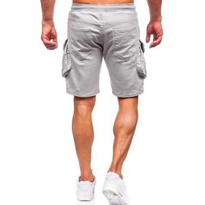Top Trending High Demanding Men Cargo <b>Shorts</b> High Stylish Wear Easy To Wear New Arrival Washable Wear Quick Dry Men Cargo <b>Shorts</b> - Product Image 6