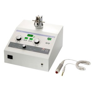 Dispositivo de corrección de la Mesa de tracción de Taiwán 2017 esencial para una gestión de tracción efectiva - Product Image 1
