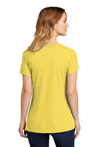 Women Tee Lightweight Soft Summer Casual Streetwear Clothing - Product Image 3