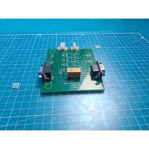 Ensemble de capteurs thermiques Lam Research CST-KM7-TS-1, utilisés tels quels, pièces d'équipement semi-conducteur d'occasion - Product Image 1