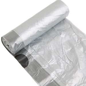 Competitive Pricing for Tall Kitchen <b>Trash</b> <b>Bag</b>: Excellent Value for Money ODM With Factory Price - Product Image 6
