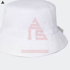 Chapeaux Bob Personnalisés Uniques à Prix Abordable, Nouveau Style, Design Tendance, Vente Chaude, Chapeaux Bob Simples - Product Image 6