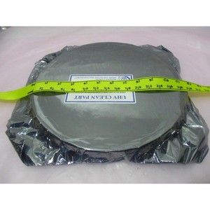 Amat ซิลิโคน0200-18024อุปกรณ์เซมิคอนดักเตอร์และชิ้นส่วนสำหรับโดม HDPCVD ที่น่าเชื่อถือระดับโลก - Product Image 5