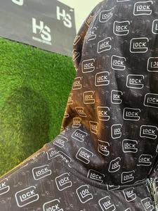 Sudaderas con Capucha de Forro Polar Sublimado para Hombre, de Alta Calidad, 100% Algodón, Transpirables, Antiarrugas, para Uso Diario Informal, Personalizadas OEM - Product Image 3