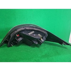 ไฟท้ายซ้ายมือสอง รุ่น 5 ซีรีส์ 7165737 - Product Image 6