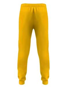Sweat à capuche décontracté pour homme, 100 % coton, séchage rapide, écologique, longueur intégrale, avec bandes latérales - Product Image 3