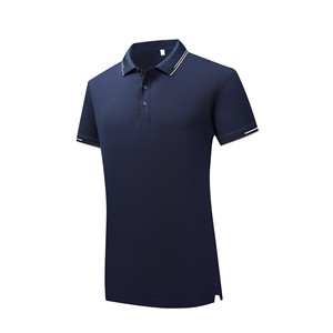 Camiseta Personalizada para Hombre con Logotipo Personalizado, Diseño Ecológico, Algodón Premium Transpirable, Impresión Digital de Fábrica - Product Image 5
