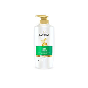Champú Pantene a bajo precio, suministro al por mayor, directamente del fabricante, con envío internacional. - Product Image 3