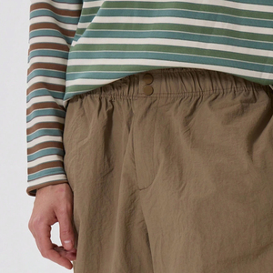 Chemises à manches longues modernes pour hommes en gros, vêtements quotidiens élégants à manches longues avec logo personnalisé imprimé, t-shirts pour hommes - Product Image 6