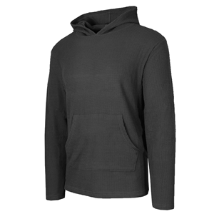 Custom Winter Loose Fit Eco-Friendly Fashion Hoodie Sweatshirt <b>Extra</b> <b>Large</b> Custom Logo <b>Print</b> Unisex Solid Color for Men Women - Product Image 1