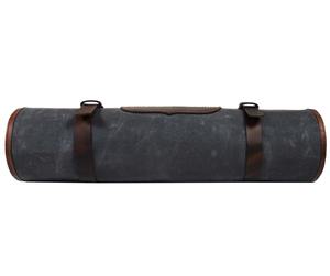 Sac de Rangement Professionnel pour Couteaux de Chef en Toile Imperméable avec Fermeture Éclair, Housse de Voyage pour Couteaux de Cuisine LCKR-0002 - Product Image 6