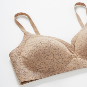 Ensemble de bikini léopard pour femme, nouvelle mode, doux et extensible, maillot de bain deux pièces, vêtements de plage pour les vacances - Product Image 4