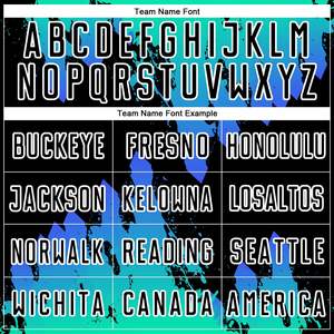 Maillots et uniformes de football pour hommes, design dernier cri, qualité supérieure, légers, disponibles au Pakistan à prix de gros - Product Image 4