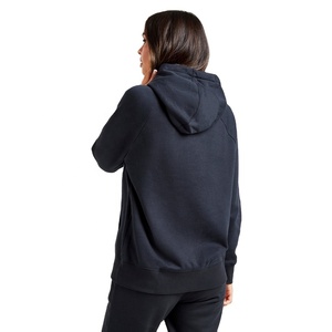 Chándal profesional para mujer, recién llegado, Material polar de algodón 100%, nuevo diseño, ropa deportiva para correr a precio barato para el invierno - Product Image 2
