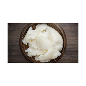 Shortening végétal de haute pureté, graisse comestible pour la pâtisserie, les gâteaux, les biscuits et les applications de transformation alimentaire - Product Image 1