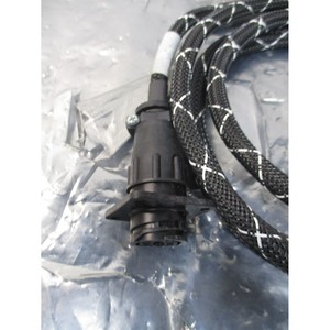 AMAT 0140-06597 HARN ASSY, AC INTC, 300MM TICL4M - Équipements et pièces semi-conductrices d'occasion fiables à l'échelle mondiale - Product Image 1